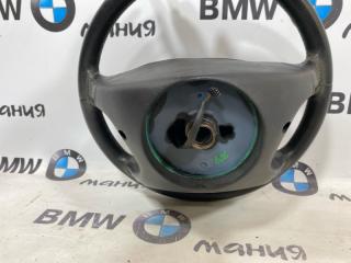 Руль Mercedes W211 E 2009 W211 ОМ 646