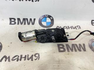 Доводчик двери багажника BMW X5 2008
