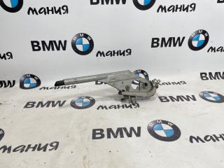 Рычаг стояночного тормоза BMW 5 1999