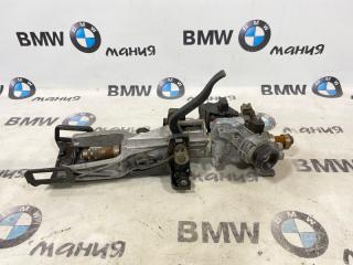 Рулевая колонка BMW 5 1999