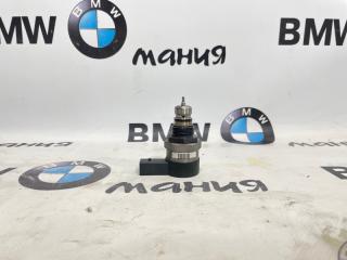 Клапан топливной рампы BMW X5 2010 контрактная Клапан топливной рампы BMW X5 2010