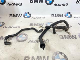 Шланг топливный BMW X5 2010