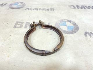 Хомут BMW X5 2010