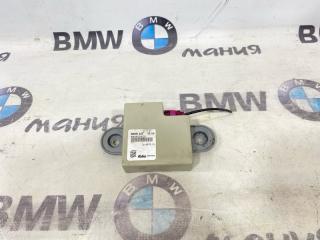 Запчасть антенна BMW X6 2008