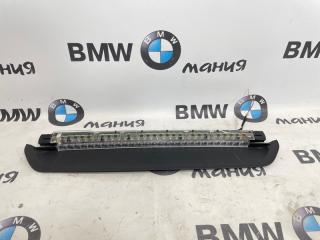 Стоп-сигнал дополнительный BMW X6 2008
