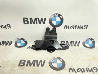 Замок багажника BMW X6 2008