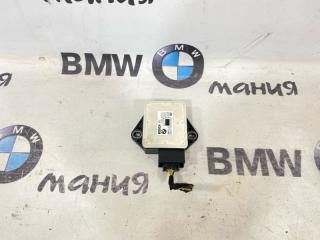 Датчик ускорения BMW X6 2008