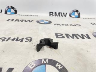 Скоба крепления форсунки BMW X6 2008