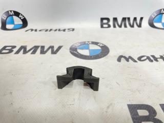 Скоба крепления форсунки BMW X6 2008