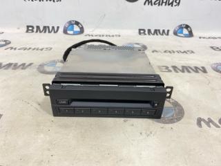 CD-Чейнджер BMW X6 2008