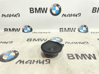Динамик задний правый BMW X6 2008 контрактная Динамик задний правый BMW X6 2008