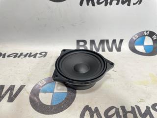 Динамик задний левый BMW X6 2008 контрактная Динамик задний левый BMW X6 2008