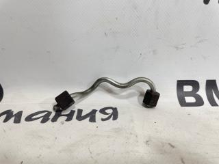 Трубка топливная BMW X6 2008