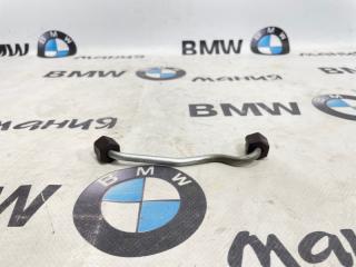 Трубка топливная BMW X6 2008