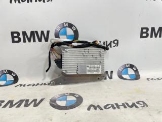 Блок управления ICM BMW X6 2008