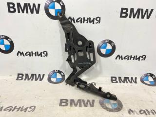 Петля капота правая BMW X6 2008