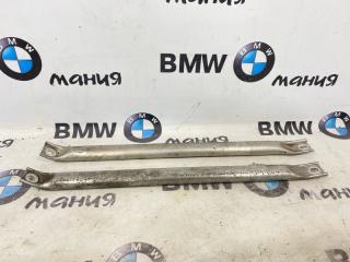 Распорка кузова BMW X6 2008 контрактная Распорка кузова BMW X6 2008