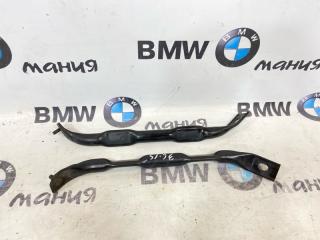 Распорка кузова BMW X6 2008 контрактная Распорка кузова BMW X6 2008