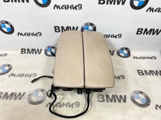 Подлокотник BMW X6 2008