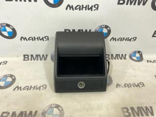 Вещевой ящик BMW X6 2008 контрактная Вещевой ящик BMW X6 2008