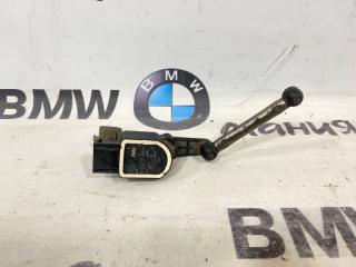 Датчик положения кузова BMW X6 2008