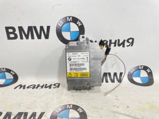 Блок управления airbag BMW X6 2008
