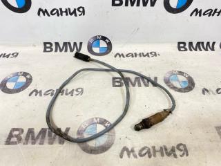 Датчик кислородный BMW X5 2006 контрактная Датчик кислородный BMW X5 2006