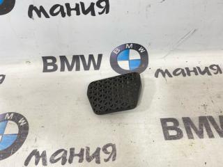Запчасть педаль тормоза BMW X6 2008