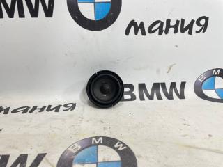 Динамик высокочастотный BMW X6 2008