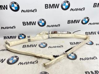 Подушка безопасности потолка шторка левая левая BMW X6 2008