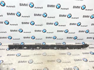 Кронштейн порога правый BMW X6 2008 контрактная Кронштейн порога правый BMW X6 2008