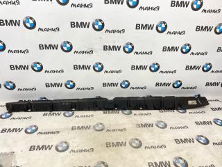 Кронштейн порога левый BMW X6 2008 контрактная Кронштейн порога левый BMW X6 2008