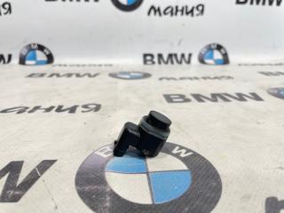 Датчик парковки BMW X5 2012