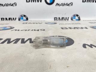 Плафон подсветки багажника BMW X5 2008