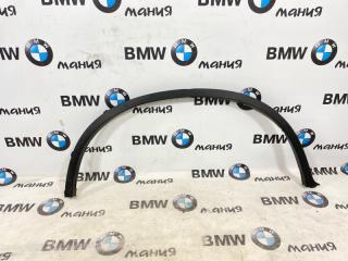 Арка крыла задняя правая BMW X6 2008 контрактная Арка крыла задняя правая BMW X6 2008