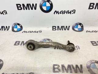 Рычаг задний правый BMW X6 2008