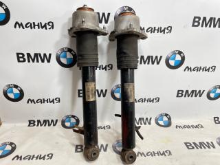 Амортизатор задний комплект задний BMW X6 2008