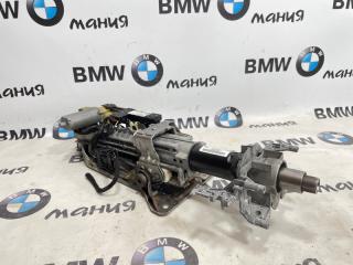 Рулевая колонка BMW X6 2008