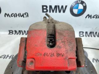 Суппорт тормозной задний BMW X6 2008 контрактная Суппорт тормозной задний BMW X6 2008