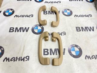 Ручки потолка BMW X5 2011