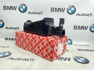 Бачок расширительный BMW X5 2005