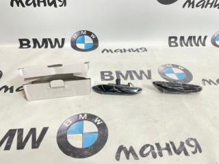 Повторитель поворота в крыло BMW 5 2006