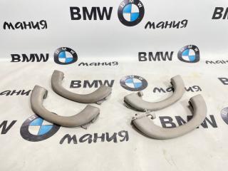 Ручки потолка Mercedes E 2007