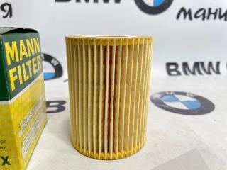 Фильтр масляный Mercedes w211 w211