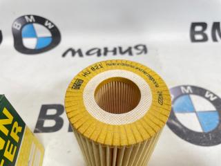 Фильтр масляный w211 2007 w211