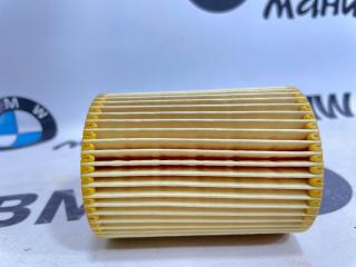 Фильтр масляный w211 2007 w211