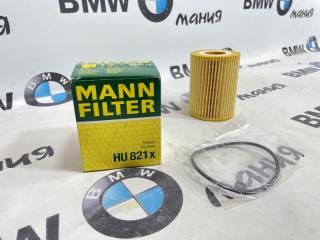 Фильтр масляный w211 2007 w211