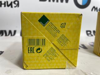 Фильтр масляный w211 2007 w211