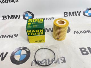 Фильтр масляный w211 2007 w211