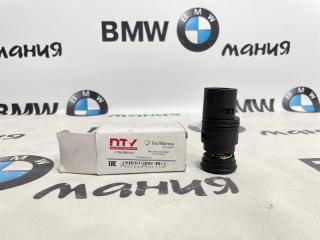Термостат АКПП BMW X5 2005